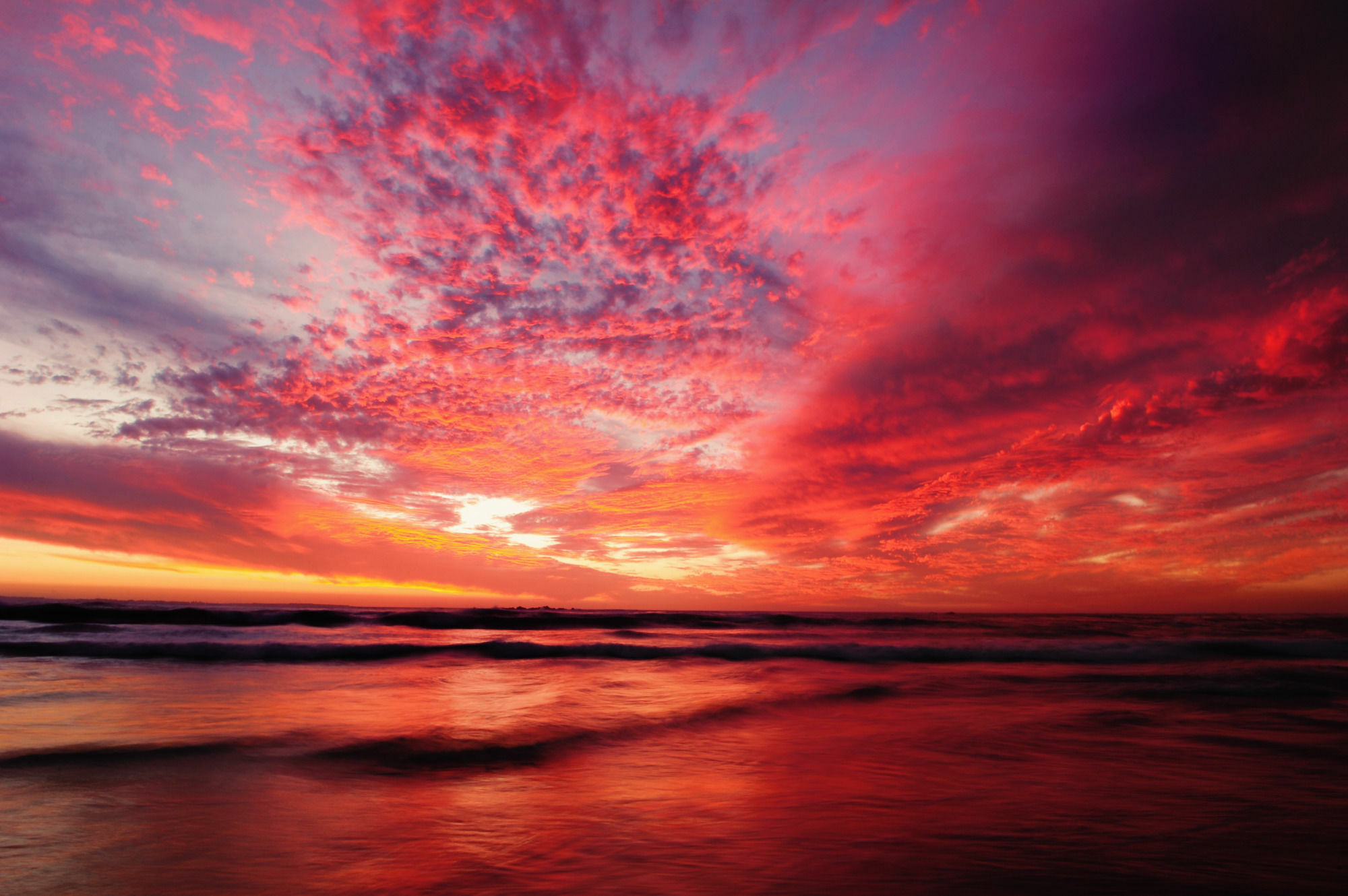 Melkbos On D'Beach Bloubergstrand Dış mekan fotoğraf